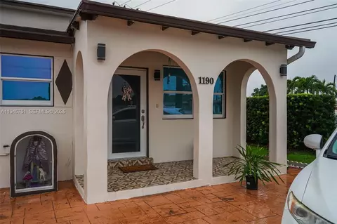 Other - 1190 W 33rd St, Hialeah, FL 33012 photo 1 of 13