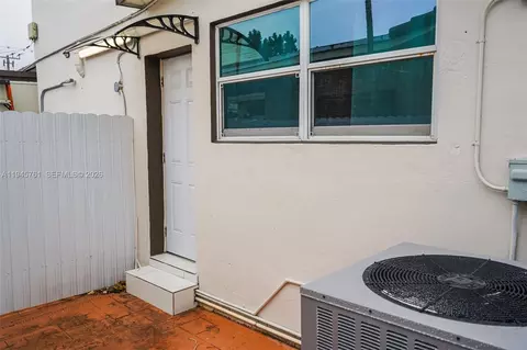 Other - 1190 W 33rd St, Hialeah, FL 33012 photo 11 of 13