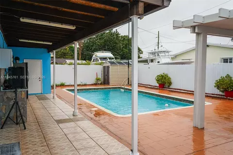 Other - 1190 W 33rd St, Hialeah, FL 33012 photo 10 of 13