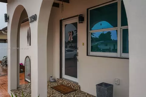 Other - 1190 W 33rd St, Hialeah, FL 33012 photo 2 of 13