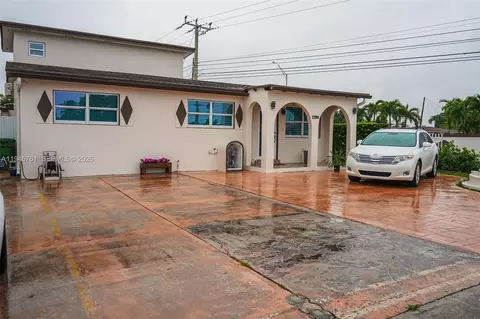 Other - 1190 W 33rd St, Hialeah, FL 33012 photo 5 of 13