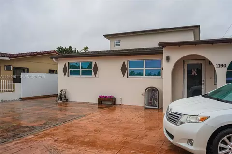 Other - 1190 W 33rd St, Hialeah, FL 33012 photo 3 of 13