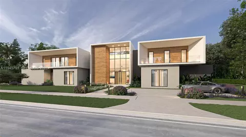 5811 SW 88th St, Pinecrest, FL 33156