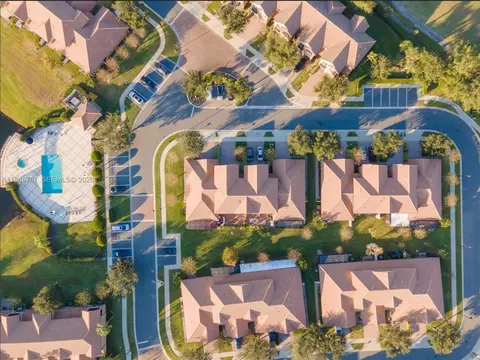 10552 Belfry Cir, Orlando, FL 32832