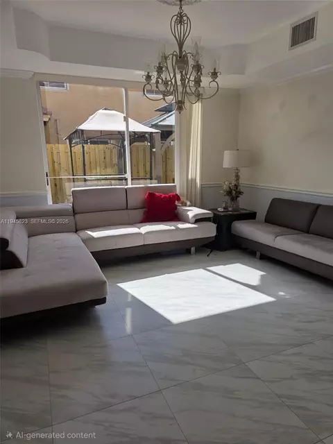 8544 NW 140th Ter #1003, Miami Lakes, FL 33016
