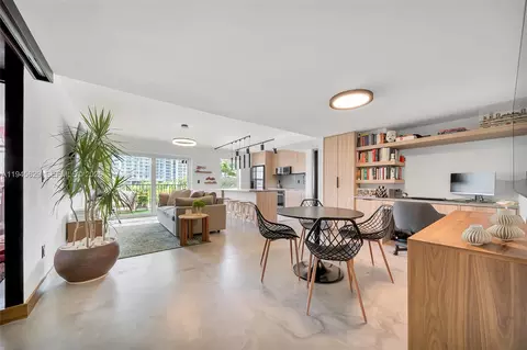 1455 West Ave #503, Miami Beach, FL 33139