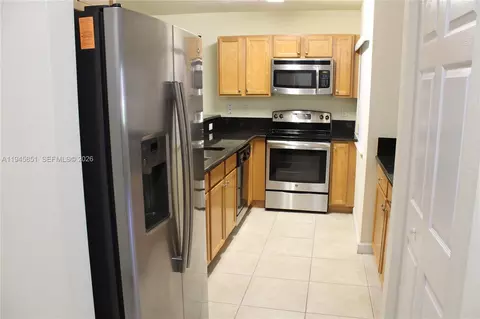 22501 SW 88th Pl #15-25, Cutler Bay, FL 33190