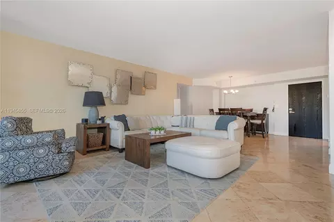 90 Alton Rd #301, Miami Beach, FL 33139