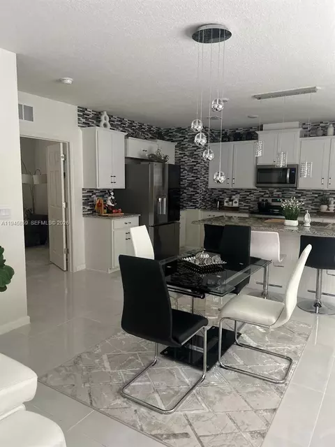 12422 SW Rimini Way, Port Saint Lucie, FL 34987