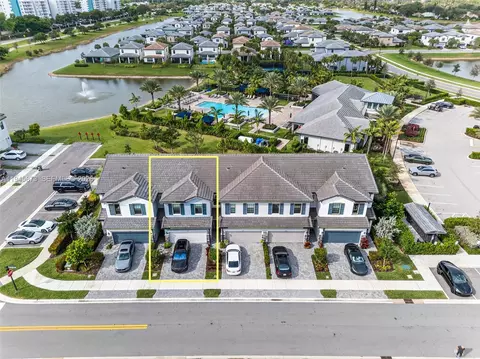 4409 W Appleton Cir W, Oakland Park, FL 33309