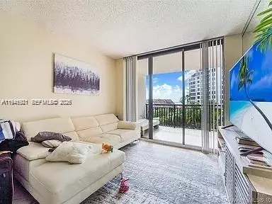 540 Brickell Key Dr #603, Miami, FL 33131