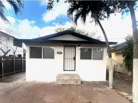 1800 SW 3rd St UNIT D, Miami, FL 33135