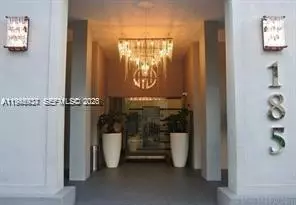 185 SE 14th Ter #1605, Miami, FL 33131