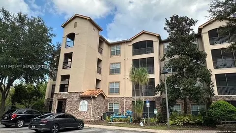1301 Tuscan Ter #9-308, Kissimmee, FL 34747