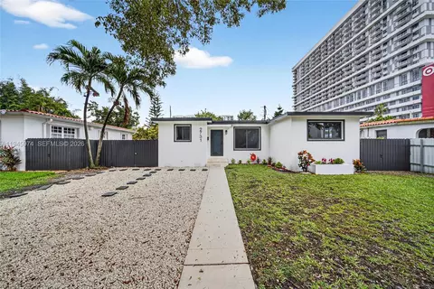 2731 SW 29th Ave, Miami, FL 33133