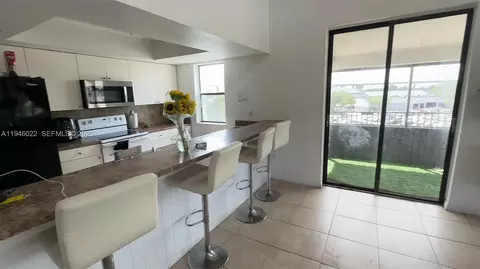 16220 NW 2nd Ave #513, Miami, FL 33169
