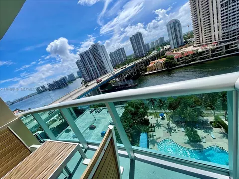 19390 Collins Ave #1405, Sunny Isles Beach, FL 33160