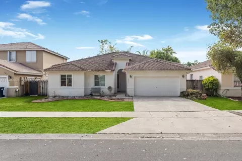 15932 SW 146th Ter, Miami, FL 33196