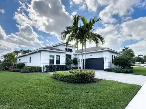 5577 Saint Armands Way, Westlake, FL 33470