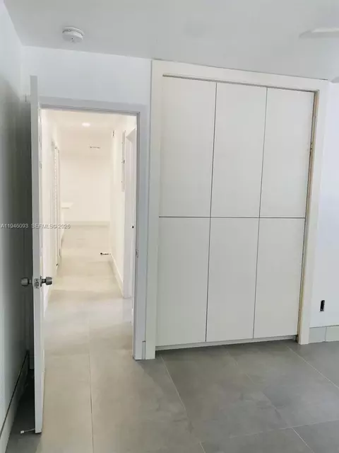 2820 NW 14th Ct, Fort Lauderdale, FL 33311