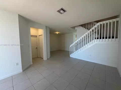 Living - 3326 W 112th St, Hialeah, FL 33018 photo 1 of 7