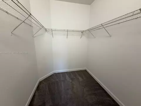 Other - 3326 W 112th St, Hialeah, FL 33018 photo 5 of 9