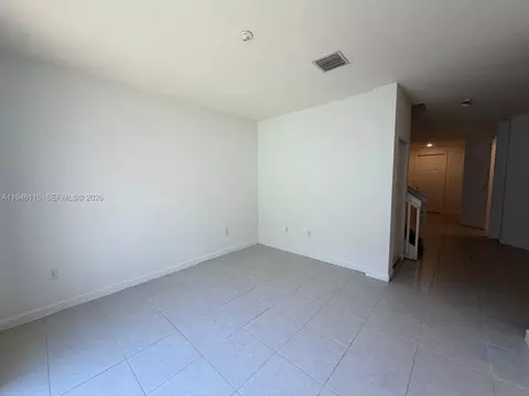 Living - 3326 W 112th St, Hialeah, FL 33018 photo 7 of 7