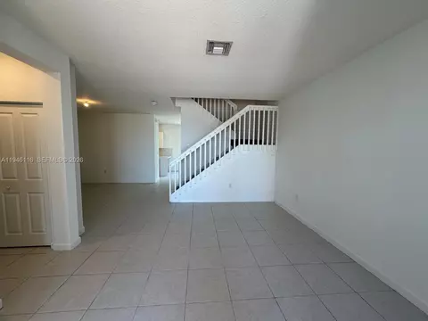Living - 3326 W 112th St, Hialeah, FL 33018 photo 2 of 7