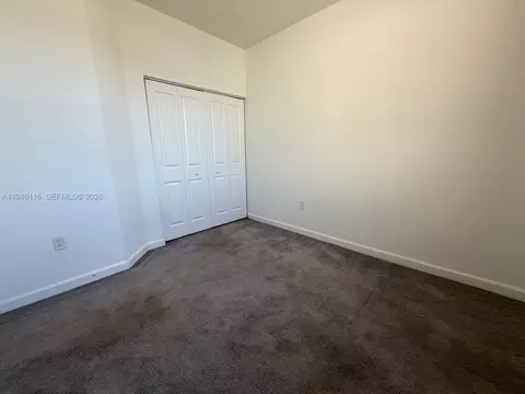 Bedroom - 3326 W 112th St, Hialeah, FL 33018 photo 1 of 7