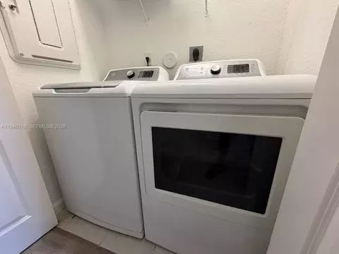 Other - 3326 W 112th St, Hialeah, FL 33018 photo 6 of 9