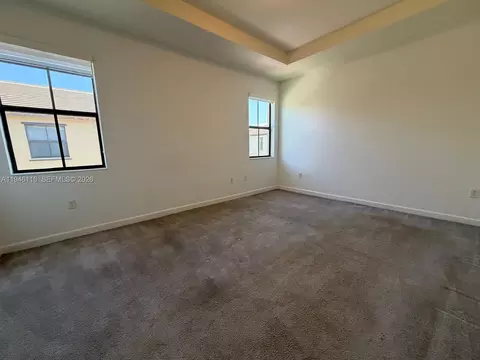 Bedroom - 3326 W 112th St, Hialeah, FL 33018 photo 7 of 7
