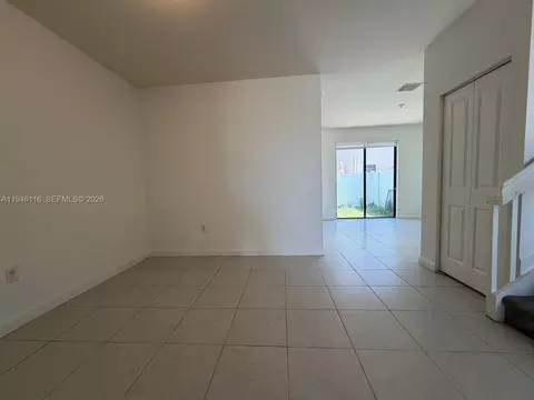 Living - 3326 W 112th St, Hialeah, FL 33018 photo 4 of 7