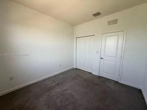 Bedroom - 3326 W 112th St, Hialeah, FL 33018 photo 3 of 7