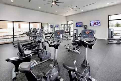 Other - 3326 W 112th St, Hialeah, FL 33018 photo 8 of 9