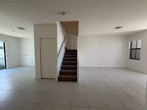 Living - 3326 W 112th St, Hialeah, FL 33018 photo 3 of 7