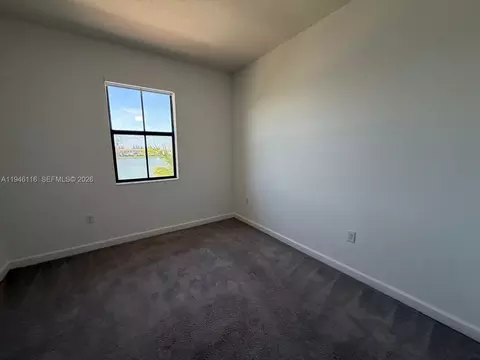Bedroom - 3326 W 112th St, Hialeah, FL 33018 photo 4 of 7