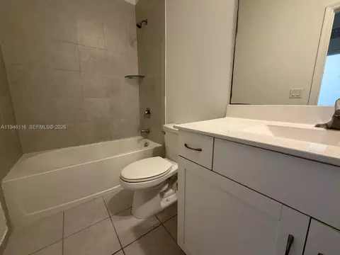 Bath - 3326 W 112th St, Hialeah, FL 33018 photo 3 of 3