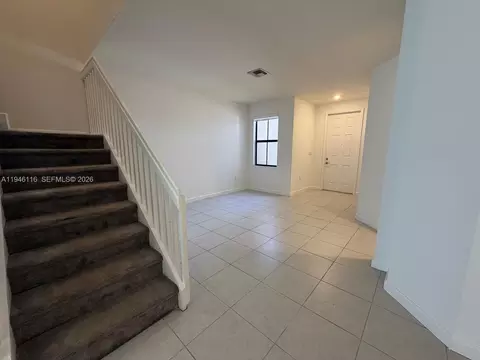 Living - 3326 W 112th St, Hialeah, FL 33018 photo 6 of 7