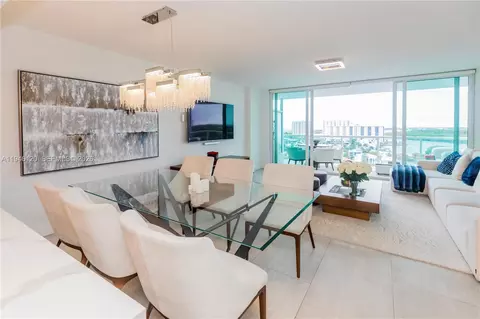 400 Sunny Isles Blvd #1504, Sunny Isles Beach, FL 33160