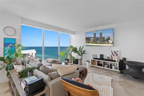 4779 Collins Ave #2607, Miami Beach, FL 33140