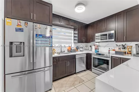 14209 SW 94th Cir Ln #103-7, Miami, FL 33186