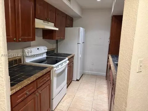 10440 SW 156th Ct #7211, Miami, FL 33196