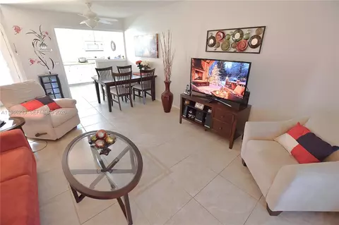 2971 Crosley Dr #G, West Palm Beach, FL 33415