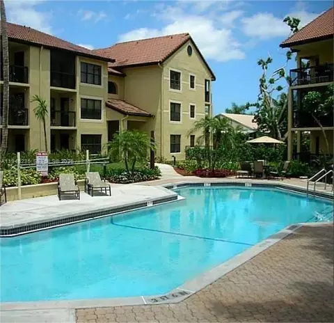 Undisclosed, Pompano Beach, FL 33069