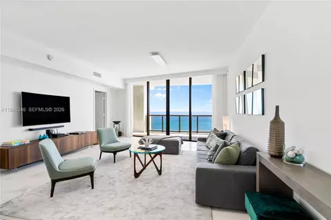 16275 Collins Ave #1501, Sunny Isles Beach, FL 33160