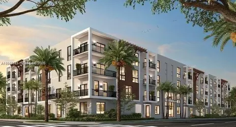 4740 NW 84th Ct #11, Doral, FL 33166