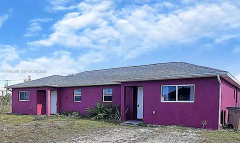 240507 Mansfield Ave S, Lehigh Acres, FL 33973