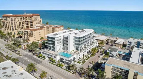 3319 N Ocean Dr #502, Hollywood, FL 33019