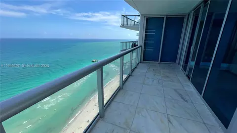 17001 Collins Ave #3808, Sunny Isles Beach, FL 33160