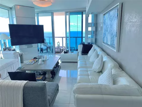 17001 Collins Ave #3808, Sunny Isles Beach, FL 33160